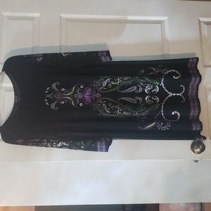 Dressy by London Style